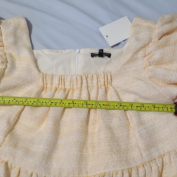 Sister Jane - Picture 7 of 10